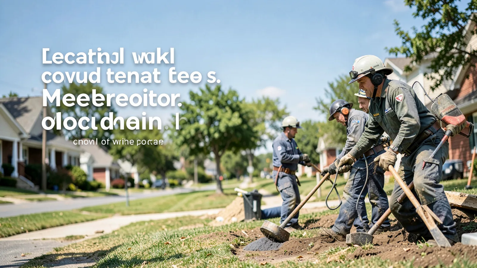 Mold Remediation in Wilson, MI near me